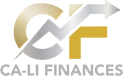 califinancialgroup.com