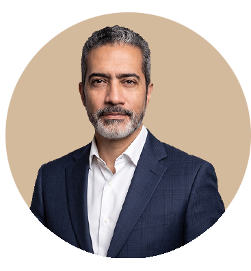Carlos Castrillón